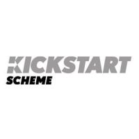 kickstart-logo