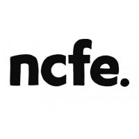 ncfe-logo