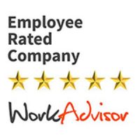 rated-employer-logo