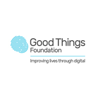 good-things-foundation